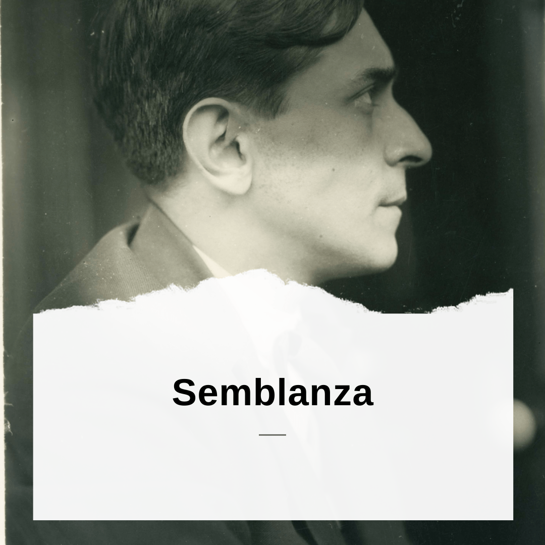 Semblanza