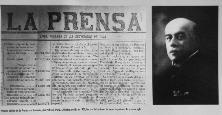 https://www.mariategui.org/wp-content/uploads/2023/08/29-La-Prensa-1903-YA-768x399.jpg