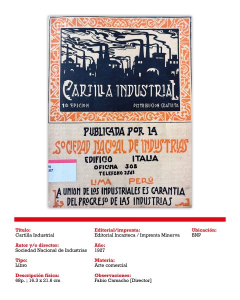 Campaña Minerva 100 1.5.25 010