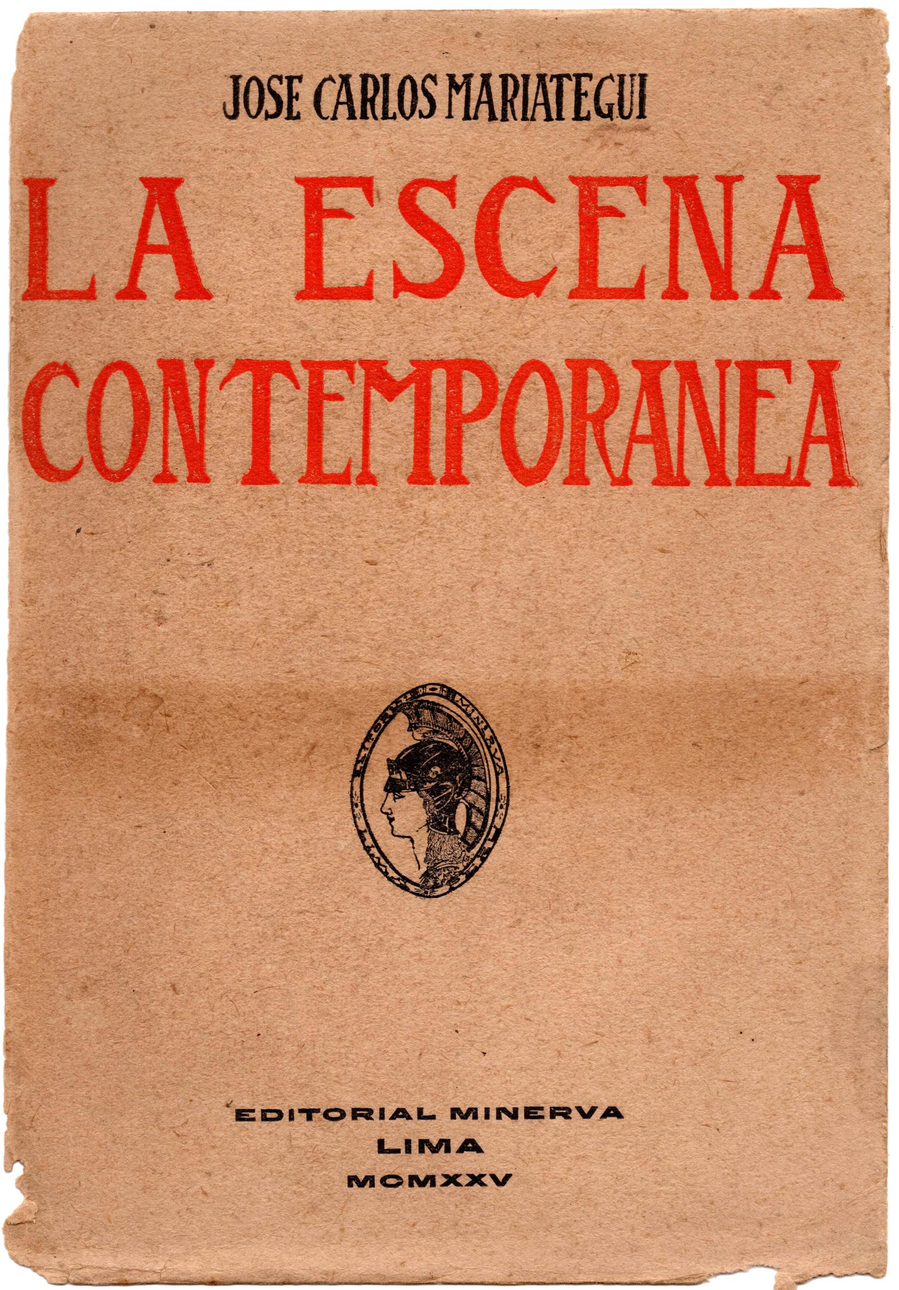 LEC copia