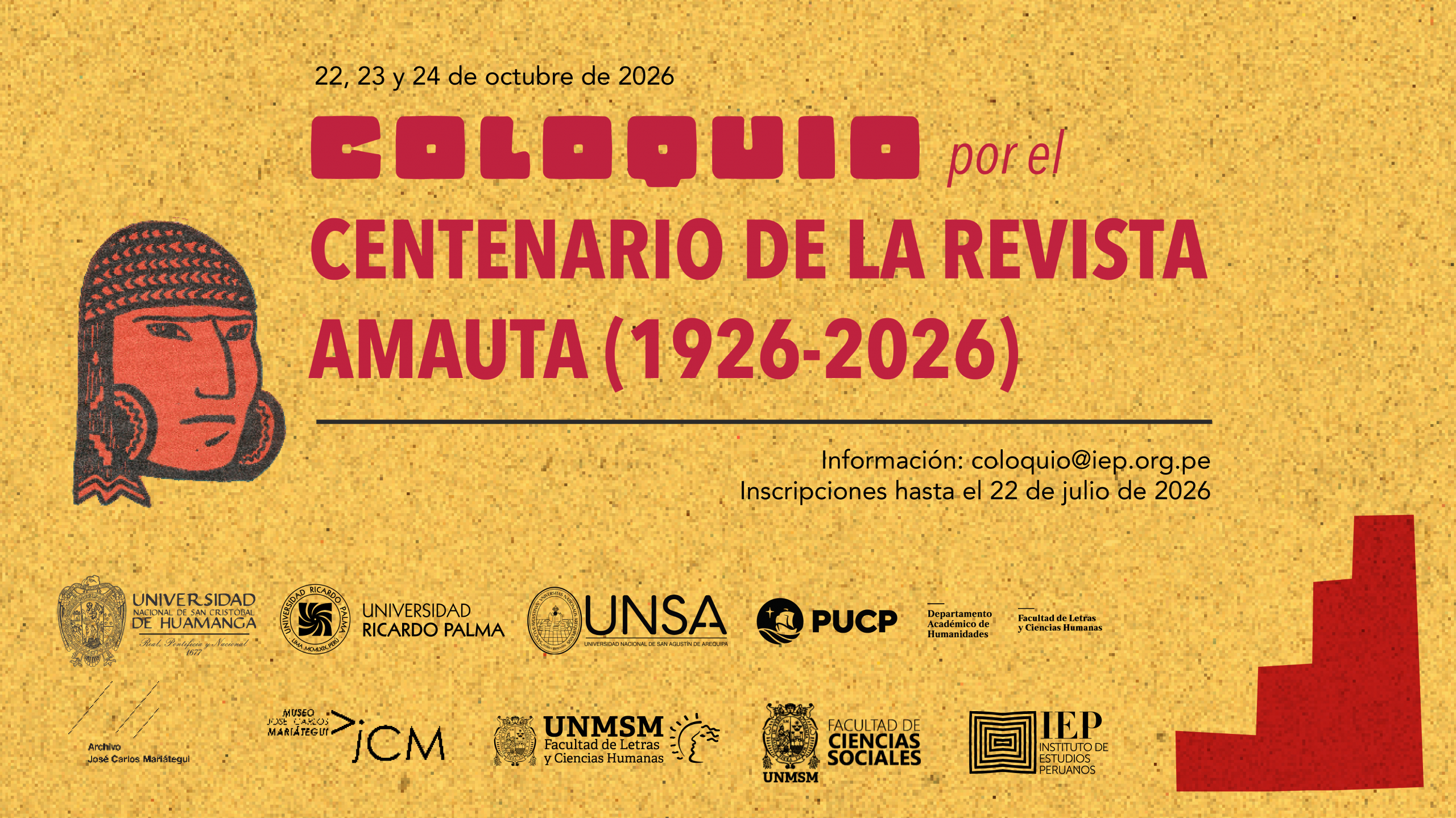 COLOQUIO AMAUTA HORIZONTAL_Amauta 1
