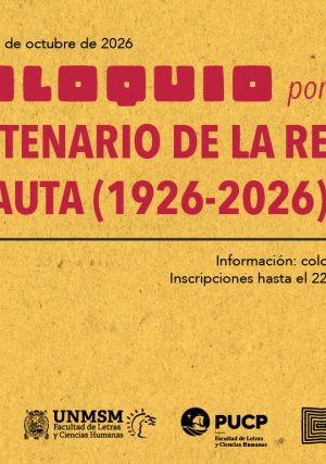 Coloquio-centenario-amauta