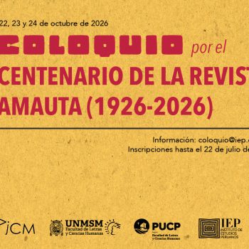 Coloquio-centenario-amauta