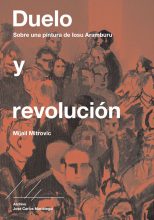 portada-duelo-revolucion-iosu-aramburu