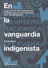 Portada-vanguardia-indigenista