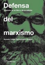 portada-defensa-marxismo