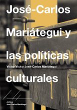 portada-jose-carlos-mariategui-politicas-culturales