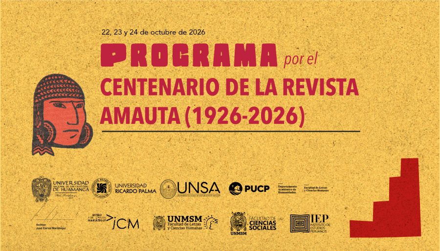 Programa-centenario-coloquio-amauta