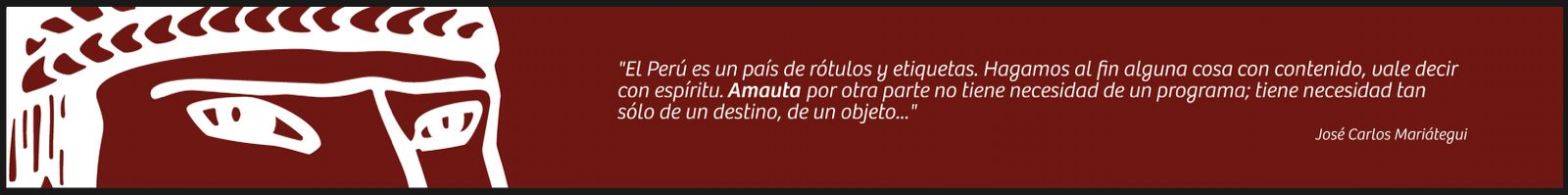 amauta-mesa-interna